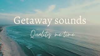 Getaway Sounds