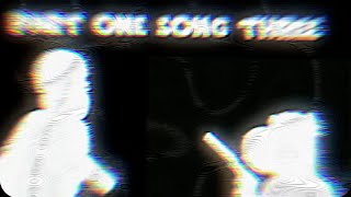 [PFG Conection] {Part 1 Song 3} [Tráiler] What would be like we conect Airbone and Reunion..?