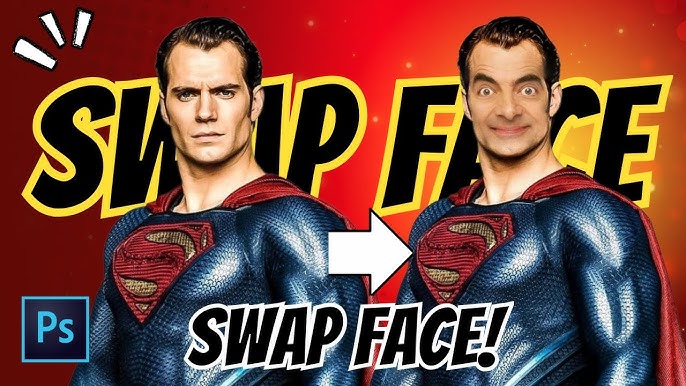 Rumin tilida porno film külotsiz dumba surati