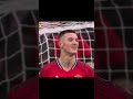 Instagram cristianorussia) #manutd #manchesterunited #manutdfans #manutdteam #cristianorussia