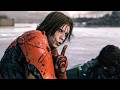All Higgs Scenes in Death Stranding 2