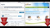 How To Make Money Online ( The Real Way To Make Money Online ) - YouTube