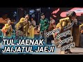 NIKEN SALINDRY - Tul Jaenak Jaijatul Jaeji Campursari Mayangkara Terbaru