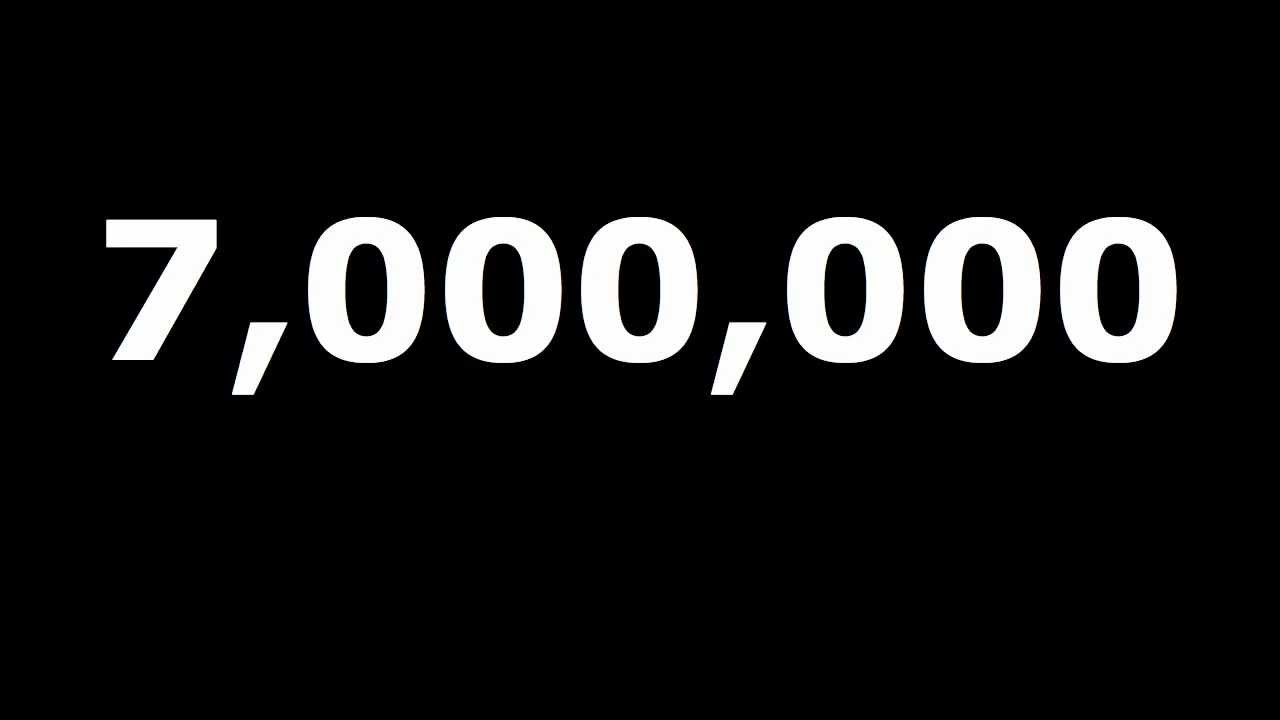 10000000000000000000000000. Цифра 1000000. 1 Миллион в цифрах. 1000000 Рублей цифра. Фотография цифры 1000000.