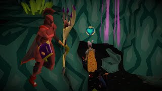 The Final Checkpoint - HCIM (#30)
