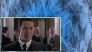 Murdoch Mysteries S08E07 What Lies Buried