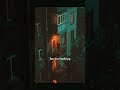 Soulful Balcony Jazz: Late Night City Vibes 🎷#relax #jazz #smoothjazz