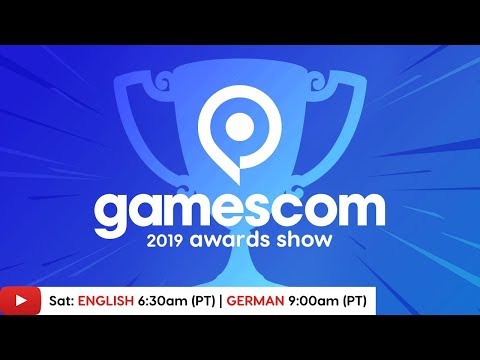 Ps4 Exclusive Dreams Wins Best Of Gamescom 19 Award Vgc