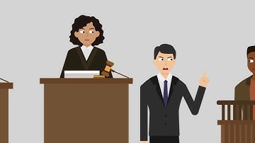 Jenkins v. Anderson Case Brief Summary | Law Case Explained