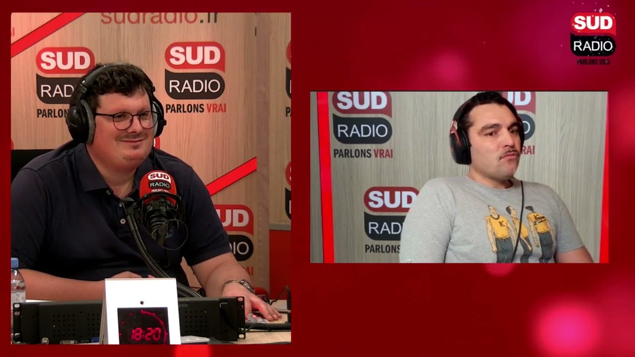 Le Conseil de Classe Top 14 de la première partie de saison  !