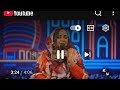 حمام الأيك سجمه هدى عربي أغاني وأغاني 2026