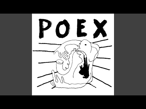 La Poexe — CTEC (Monsieur dig le casse-tête mélodramatique des temps modernes)