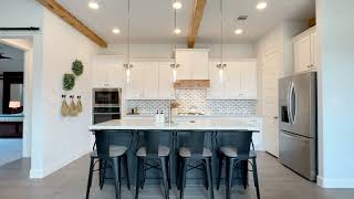 21514 Lost Valley Lane | The Highlands | The Wendy Ahmad Group | Golf Course Community | Retirement