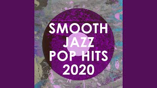 Roxanne (Instrumental)