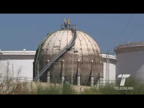 El PP llevar&aacute; al Parlamento una Ley de Promoci&oacute;n Industrial para Andaluc&iacute;a