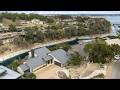 Lake Travis Waterfront Home Tour | Private Covered Dock | 718 Bermuda St, Lakeway TX