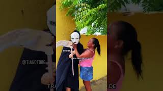 Dona Dalva O Prefeito Se Foi