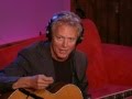 Don Felder  Heaven &amp; Hell, my life in the Eagles HowardTVFelder01