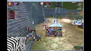 20111209桜花対プログレス-3.avi