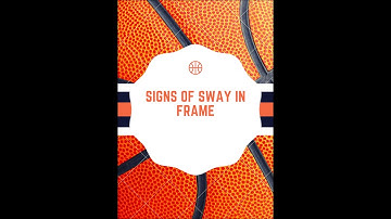 Portal Frame-Structural analysis-Sway analysis-CIVIL ENGINEERING