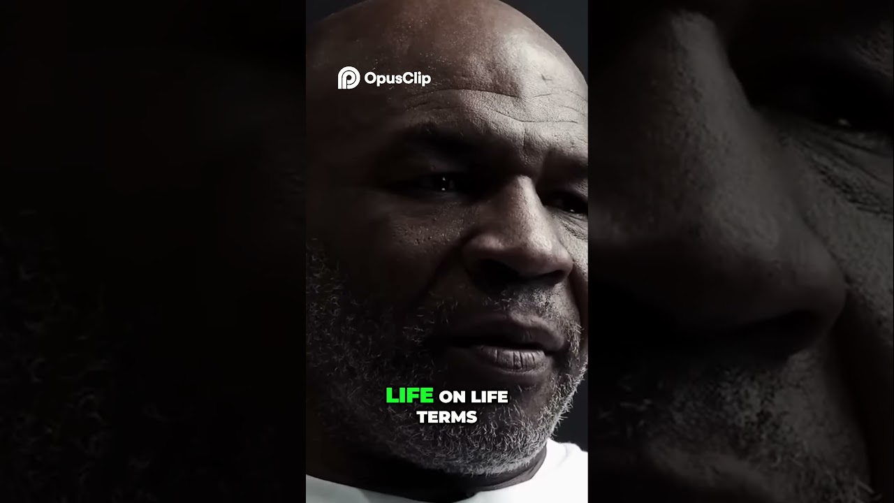 Embrace Life's Duality  Finding Peace Amidst Challenges  