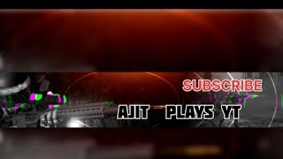 SCARFALL 2.O AJIT PLAYS YT 😎 #GAMING #allgame #virqlgaming