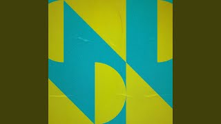 Take Me To The Moon - STAR RISE, Jazztronik & VIDA Hollywood