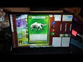 Our FIRST GAMES of Cryptid Camp! Watch Gameplay and See Us Play!