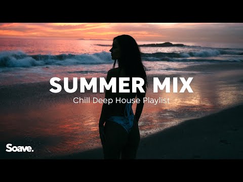 Mega Hits 2023 🌱 The Best Of Vocal Deep House Music Mix 2023 🌱 Summer Music Mix 2023 #2