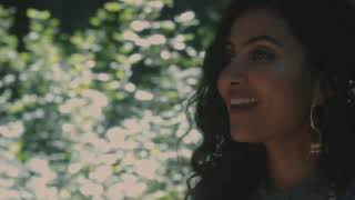 Vidya Vox   Kaadhal Thozhi Official Video   YouTube 720p