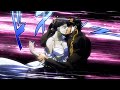ジョジョ-Jotaro gave his first kiss to Kakyoin to save his teacher,make him going wild with StarPlatinum