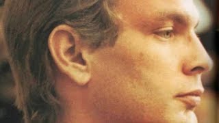 Celebrity Serial Killer - Jefrey Dahmer - Documentary Net Worth