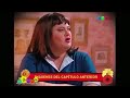 Floricienta: caitulo 99 en Telefe (Full HD)