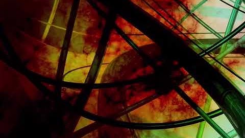 Visual Synth n Beatcutter