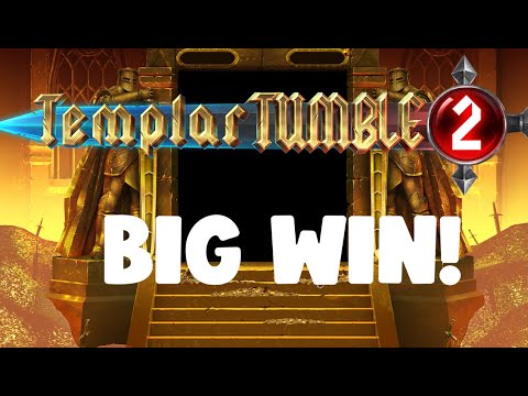 Voyager Of The Seas | Full Walkthrough Tour of the Casino Royale | Royal Caribbean Cruise Line