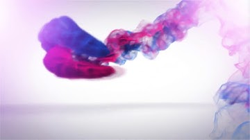 TIN HỌC NGHỀ 11 THVP - CHỦ ĐỀ 1  MICROSOFT EXCEL 2010   CÁC KHÁI NIỆM CƠ BẢN, DỮ LIỆU TRÊN BẢNG TÍNH