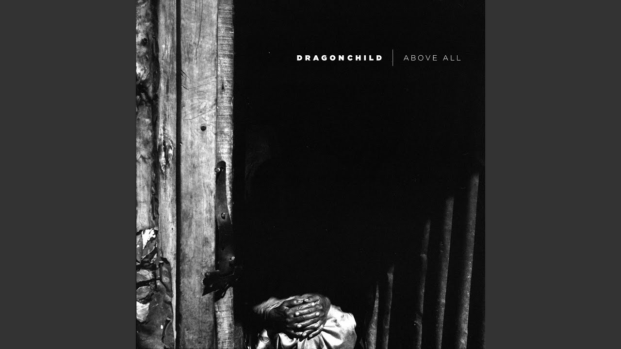 Watch Above All on YouTube Watch Above All on YouTube
