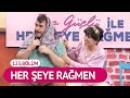 Her Şeye Rağmen 123 Bölüm Çok Güzel Hareketler 2