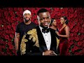 Harmonize Ft The Ben My Love Official Music Video Harmonize Ft The Ben My Love Official Music Video