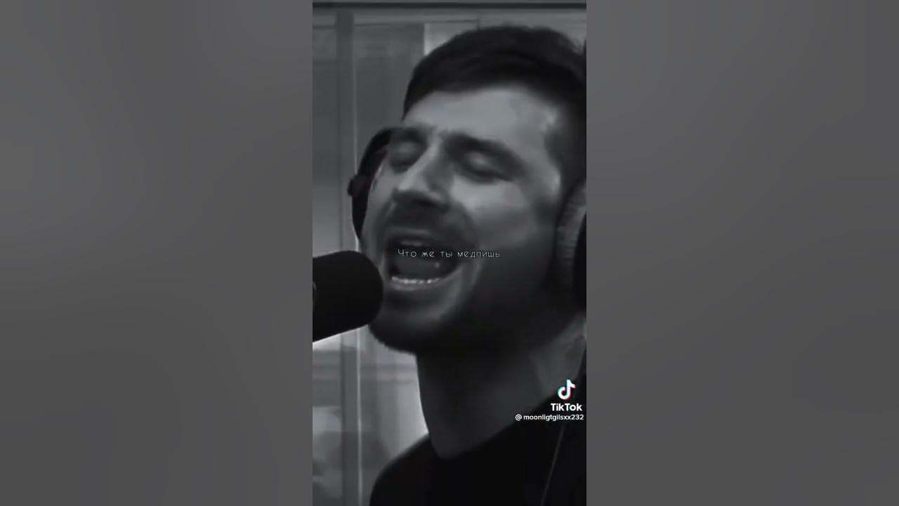 Love smile face Love story песня