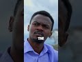 Deciphering Emotional Guidance || #shorts #universe #universefacts #universesecrets
