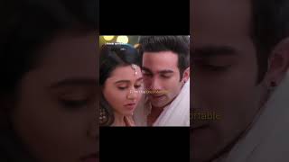 Lakshmi Bhagya Bane Ayush