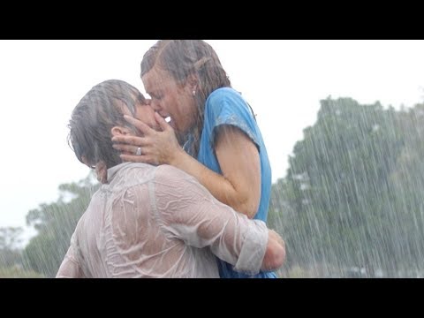 how to kiss someone | well in 8 tongue tying steps - YouTube
