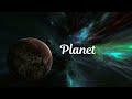 Planet