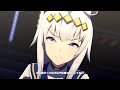 【ウマ娘】UNLIMITED IMPACT オグリキャップ 4K ライブシアター
