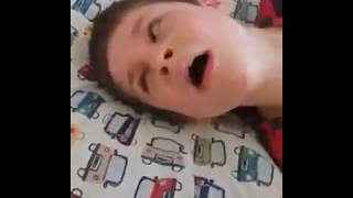 Cannabis Talk 101: Medical Cannabis stops Stefan's seizures!