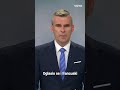 Iz Bordeauxa, gdje traje najteža borba s vatrom, javili su se hrvatski vojni piloti
