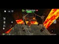 #viral #roblox #viral #roblox 