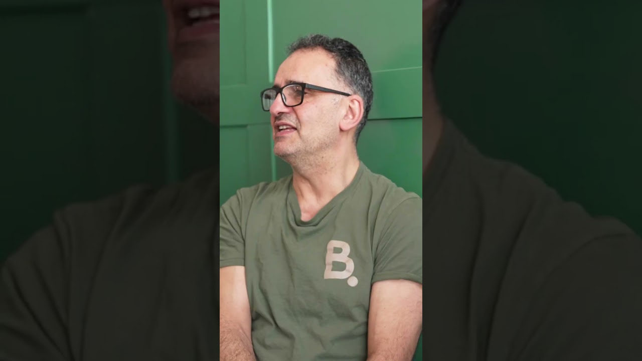 Cheap Eats: a new food and travel series | Watch now - link in comments!