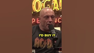 😬Joe Rogan On Phones Made By Slaves #joerogan #jre #youtubeshorts #shortvideo #youtube #shorts